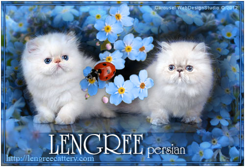 Lengreen